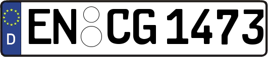 EN-CG1473