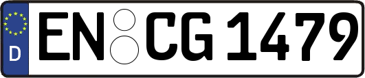 EN-CG1479