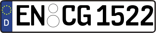 EN-CG1522