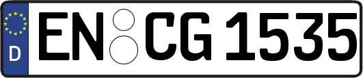 EN-CG1535