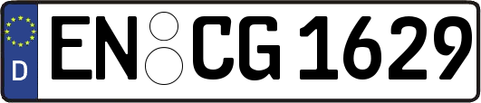EN-CG1629