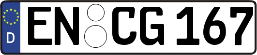 EN-CG167