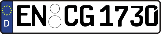 EN-CG1730