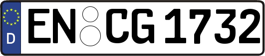 EN-CG1732