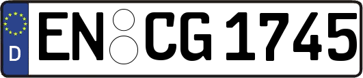 EN-CG1745