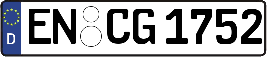 EN-CG1752