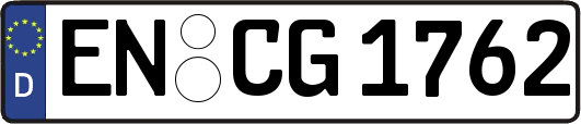 EN-CG1762