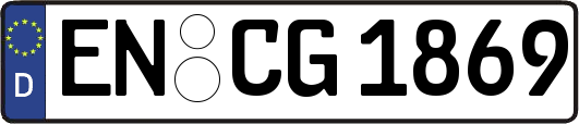 EN-CG1869