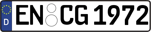EN-CG1972