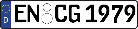 EN-CG1979