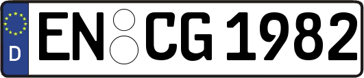 EN-CG1982