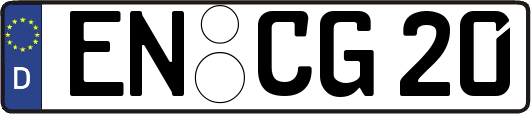 EN-CG20