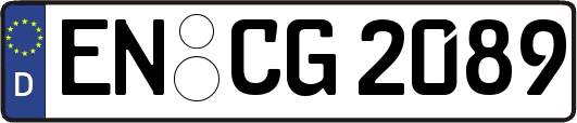 EN-CG2089