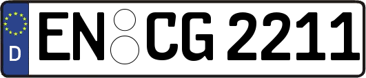 EN-CG2211