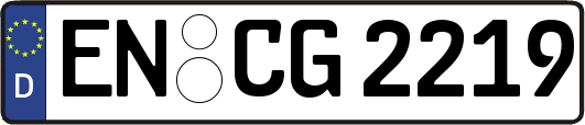 EN-CG2219