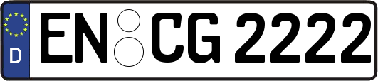 EN-CG2222