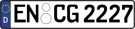 EN-CG2227