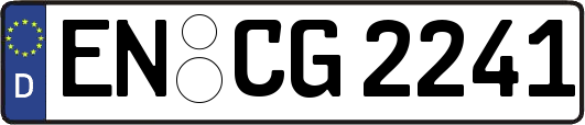 EN-CG2241