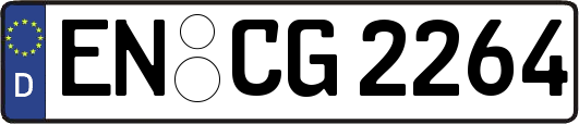 EN-CG2264