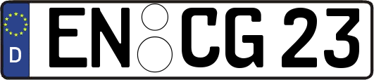 EN-CG23