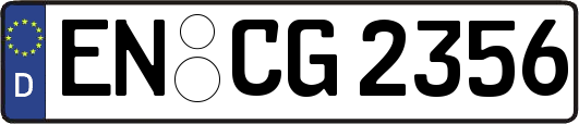 EN-CG2356