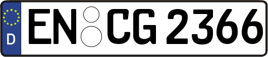 EN-CG2366