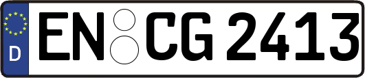 EN-CG2413