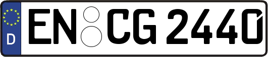 EN-CG2440