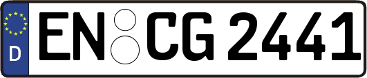 EN-CG2441