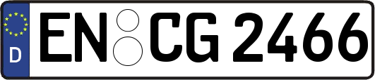 EN-CG2466