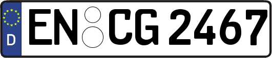 EN-CG2467