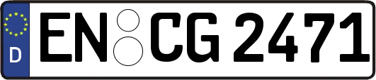 EN-CG2471