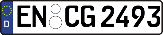 EN-CG2493