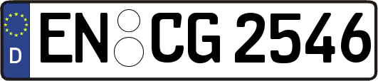 EN-CG2546