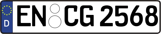 EN-CG2568