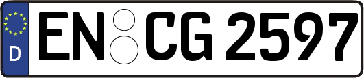 EN-CG2597