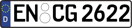EN-CG2622