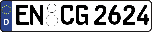EN-CG2624