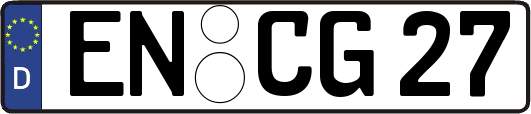 EN-CG27