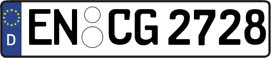 EN-CG2728