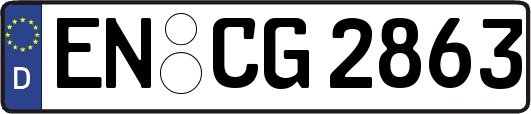 EN-CG2863