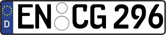 EN-CG296