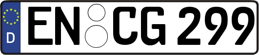 EN-CG299