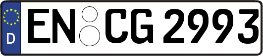 EN-CG2993