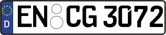 EN-CG3072