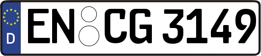 EN-CG3149
