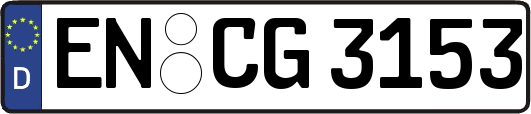EN-CG3153