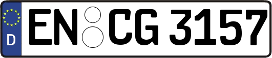 EN-CG3157