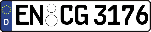 EN-CG3176