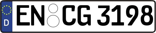 EN-CG3198